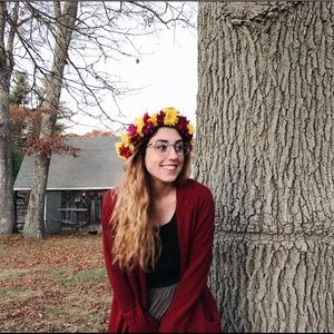 Meet your Posher, Jordan